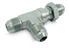 Product image of product no: A06JM06JMSCHOTT06JM