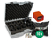 Product image of product no: PTC-STARTER-SET-FUSS