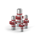 Category: WEO Double Nipples - Series 722