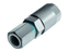 Product image of product no: DGAI04