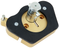 Product image of product no: MSTX-4-DS10M