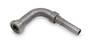 Product image of product no: HV16SFH6-60S20
