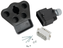 Product image of product no: MSTX-4-10POL-S
