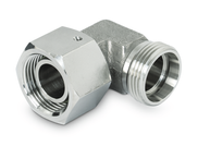 Category: Einstellbare Winkelverschraubung 24° DKO EW/O - VA