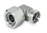 Product image of product no: RV06EWSlsO-LSlsKOe-VA