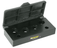 Product image of product no: MST-S4SH-N