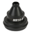 Product image of product no: PTC-MR6-4N