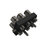 Product image of product no: MST6W3P6H08BSP12S
