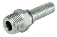 Category: AGR konisch