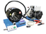 Product image of product no: P20Z-CS