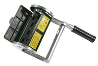 Category: Female multi-coupling body