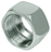 Product image of product no: RV04M-LL