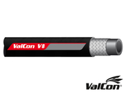Category: Valcon® Universalschlauch V8-MP