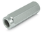 Product image of product no: RV-VU24BSP