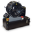 Product image of product no: IP60TS