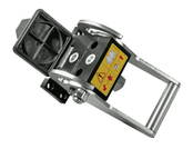 Category: MST2 (P206) Muffe DN10 - Cr III