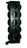Product image of product no: HD-90280031