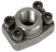 Product image of product no: A08SFH6-08BFF-S