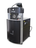 Product image of product no: IP120BV