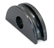 Product image of product no: RBM-MA06