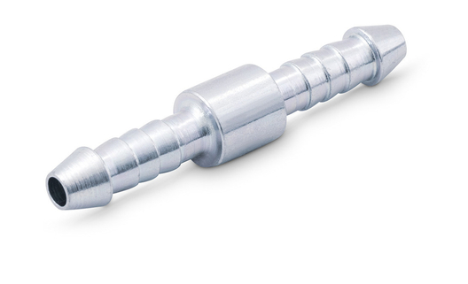 Schlauchverbinder - Niederdruck