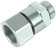 Product image of product no: DGA24V2