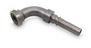 Product image of product no: HV12SFH6-67,5S12