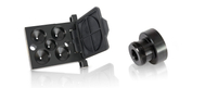 Category: Accessories, male coupling