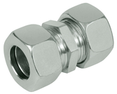 Category: Gerade Verschraubung G