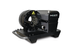 Product image of product no: IP24DC