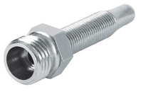 Category: CEL (Tecalan)