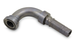 Product image of product no: HV16SFH6-100S16