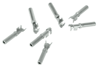 Category: Montagekit für 7-Pol Elektro für Muffe oder Stecker