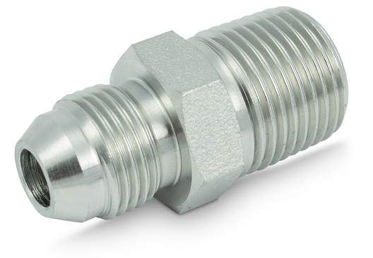 Gerade Verschraubung KOMATSU-BSPT