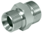 Product image of product no: A04ORM-02BM