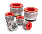 Category: WEO Plug-In Patrone - Serie 800