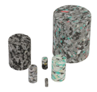 Category: Reinigungsprojektile Schlauch Standard