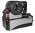 Product image of product no: IP32BV-1