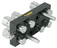 Product image of product no: MST8-8-17UNF-12S
