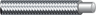 Product image of product no: TEF1H06