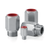 Product image of product no: C148100404