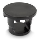 Category: Verschlussstopfen