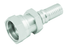 Product image of product no: HAI10LORF10DH