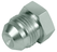 Product image of product no: A06JM-V