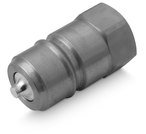 Category: ST-C525 Stecker