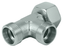 Product image of product no: RV06EVL-L/KÖ