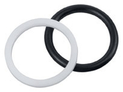 Category: Dichtungsset