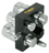 Product image of product no: MST510-1E08-12BSP-S