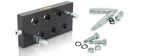 Category: Ersatzteile, Stecker
