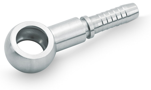 XP-STAINLESS STEEL..RGN